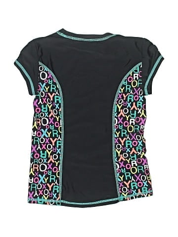 Assorted Brands Rash Guard (view 2)