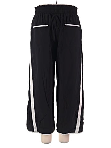 Unbranded Track Pants (view 2)