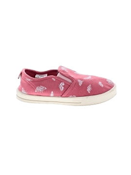 Osh Kosh B'gosh Sneakers