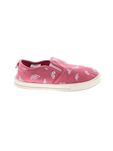 OshKosh B'gosh Sneakers (view 1)
