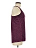 Icyzone Purple Active Tank Size M - photo 4