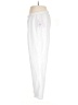 Wild Fable White Casual Pants Size XL - photo 5