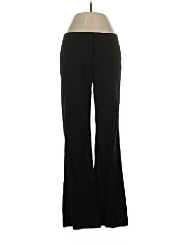 Express Design Studio Dress Pants (view 1)