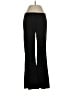 Express Design Studio Solid Black Dress Pants Size 2 - photo 1