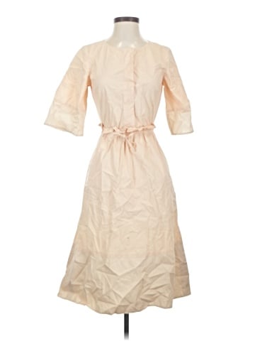 Club Monaco Casual Dress (view 1)
