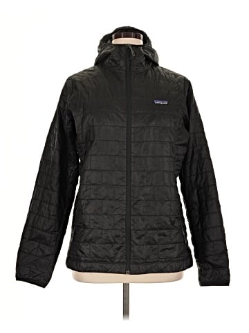 Patagonia Jacket (view 1)