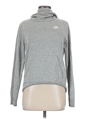 Nike Sweatshirt (view 1)