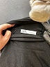 Zara Black Turtleneck Sweater Size S - photo 7
