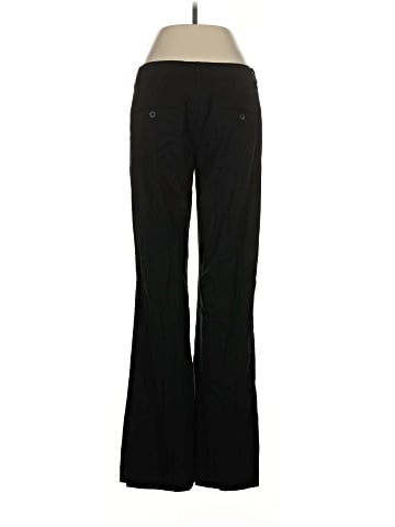 Express Design Studio Dress Pants (view 2)