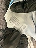 Unbranded 100% Polyester Print Ivory Casual Skirt One size - photo 4