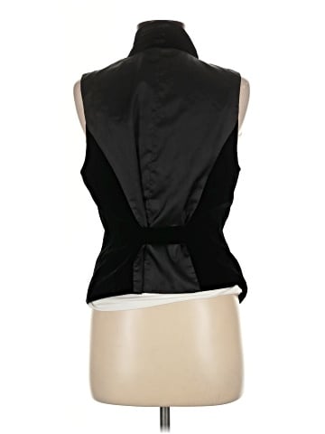 J.Jill Sleeveless Blouse (view 2)