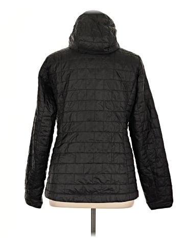 Patagonia Jacket (view 2)