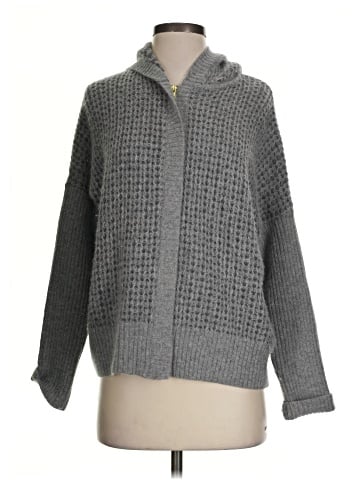 Gap Cardigan (view 1)
