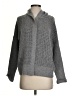 Gap Gray Cardigan Size XS - photo 1