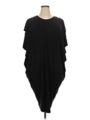 Universal Standard Casual Dress (view 1)
