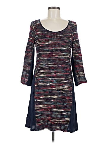 Maeve Casual Dress (view 1)