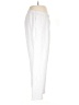 Wild Fable White Casual Pants Size XL - photo 4