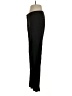 Express Design Studio Solid Black Dress Pants Size 2 - photo 5
