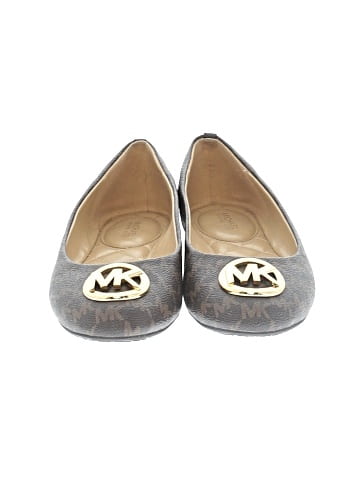 MICHAEL Michael Kors Flats (view 2)