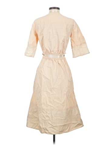 Club Monaco Casual Dress (view 2)