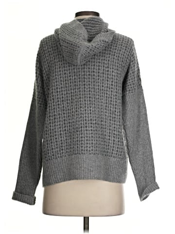 Gap Cardigan (view 2)