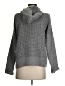 Gap Gray Cardigan Size XS - photo 2