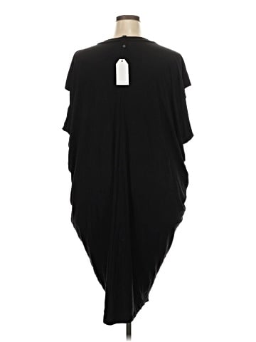 Universal Standard Casual Dress (view 2)