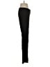Express Design Studio Solid Black Dress Pants Size 2 - photo 4