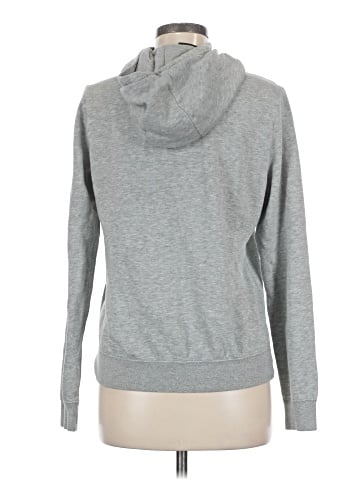 Nike Sweatshirt (view 2)