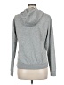 Nike Silver Sweatshirt Size S - photo 2