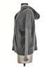 Gap Gray Cardigan Size XS - photo 5