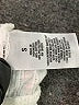 Assorted Brands White Sleeveless Top Size S - photo 7