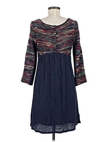 Maeve Casual Dress (view 2)