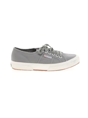 Superga Sneakers (view 1)