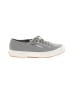 Superga Gray Sneakers Size EU 40 - photo 1