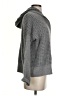 Gap Gray Cardigan Size XS - photo 4