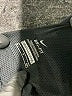 Nike Black Active Tank Size S - photo 7