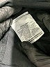 Nike Black Active Tank Size S - photo 8