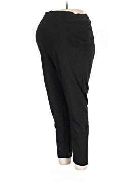 Times Two Maternity Active Pants