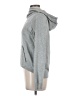 Nike Silver Sweatshirt Size S - photo 5