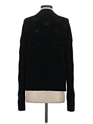 BCBGMAXAZRIA Pullover Sweater (view 2)