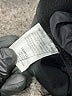 Lee Gray Dress Pants Size 10L - photo 8