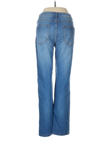 Pilcro and the Letterpress Jeans (view 2)