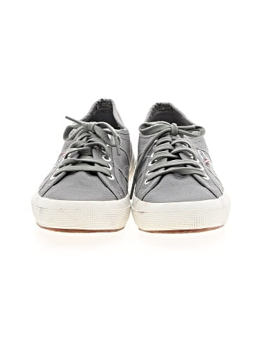 Superga Sneakers (view 2)