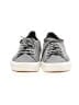 Superga Gray Sneakers Size EU 40 - photo 2