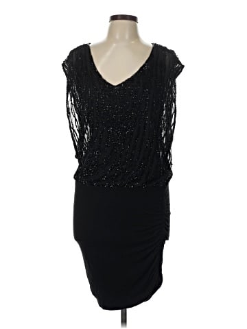 Guess Cocktail Dress (view 1)