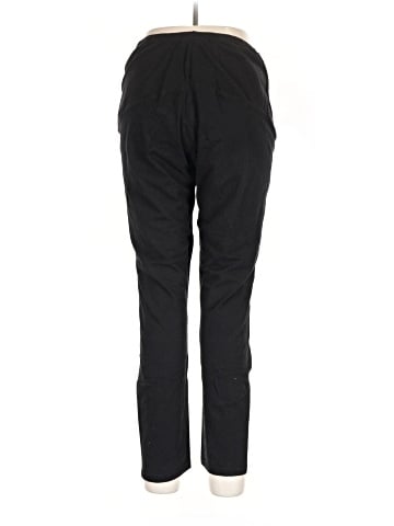 Times Two Maternity Active Pants (view 2)