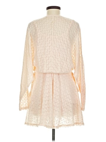 Free People Cocktail Dress (view 2)