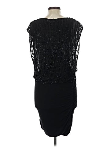 Guess Cocktail Dress (view 2)
