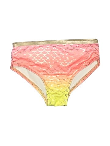Extremely Me Two Piece Swimsuit (view 1)